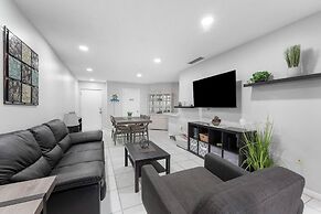 3697 Orlando Vacational Apartment 1st floor near Universal Studios