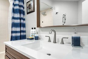 3697 Orlando Vacational Apartment 1st floor near Universal Studios