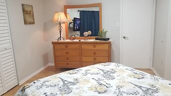 3697 Orlando Vacational Apartment 1st floor near Universal Studios
