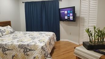 3697 Orlando Vacational Apartment 1st floor near Universal Studios