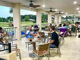 3697 Orlando Vacational Apartment 1st floor near Universal Studios