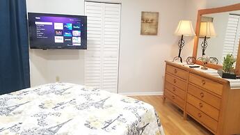 3697 Orlando Vacational Apartment 1st floor near Universal Studios