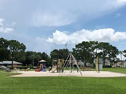 3697 Orlando Vacational Apartment 1st floor near Universal Studios