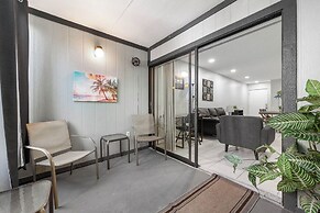 3697 Orlando Vacational Apartment 1st floor near Universal Studios