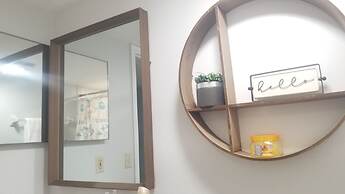 3697 Orlando Vacational Apartment 1st floor near Universal Studios