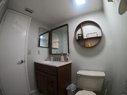 3697 Orlando Vacational Apartment 1st floor near Universal Studios