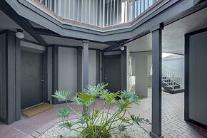 3697 Orlando Vacational Apartment 1st floor near Universal Studios