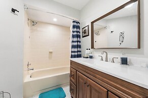 3697 Orlando Vacational Apartment 1st floor near Universal Studios