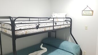 3697 Orlando Vacational Apartment 1st floor near Universal Studios