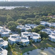 3697 Orlando Vacational Apartment 1st floor near Universal Studios