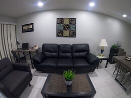 3697 Orlando Vacational Apartment 1st floor near Universal Studios