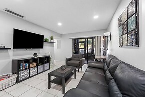 3697 Orlando Vacational Apartment 1st floor near Universal Studios