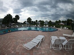 3697 Orlando Vacational Apartment 1st floor near Universal Studios