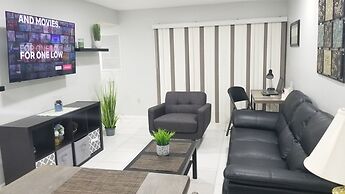 3697 Orlando Vacational Apartment 1st floor near Universal Studios