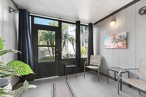 3697 Orlando Vacational Apartment 1st floor near Universal Studios