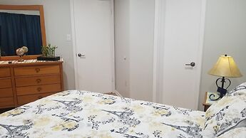 3697 Orlando Vacational Apartment 1st floor near Universal Studios