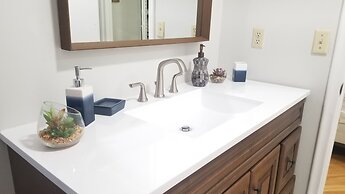 3697 Orlando Vacational Apartment 1st floor near Universal Studios