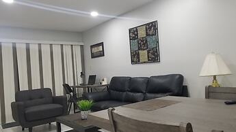 3697 Orlando Vacational Apartment 1st floor near Universal Studios