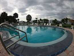 3697 Orlando Vacational Apartment 1st floor near Universal Studios