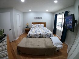 3697 Orlando Vacational Apartment 1st floor near Universal Studios