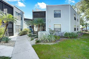 3697 Orlando Vacational Apartment 1st floor near Universal Studios