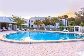 3697 Orlando Vacational Apartment 1st floor near Universal Studios