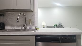 3697 Orlando Vacational Apartment 1st floor near Universal Studios