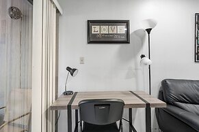 3697 Orlando Vacational Apartment 1st floor near Universal Studios