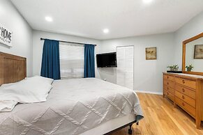 3697 Orlando Vacational Apartment 1st floor near Universal Studios