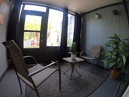 3697 Orlando Vacational Apartment 1st floor near Universal Studios