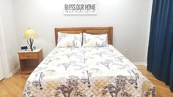 3697 Orlando Vacational Apartment 1st floor near Universal Studios