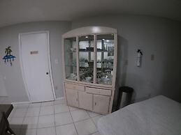 3697 Orlando Vacational Apartment 1st floor near Universal Studios