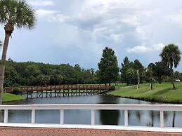 3697 Orlando Vacational Apartment 1st floor near Universal Studios