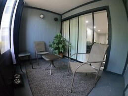 3697 Orlando Vacational Apartment 1st floor near Universal Studios