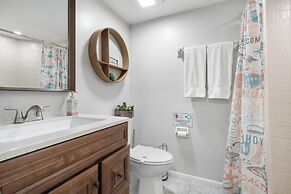 3697 Orlando Vacational Apartment 1st floor near Universal Studios