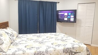 3697 Orlando Vacational Apartment 1st floor near Universal Studios