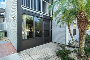 3697 Orlando Vacational Apartment 1st floor near Universal Studios