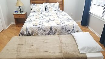 3697 Orlando Vacational Apartment 1st floor near Universal Studios