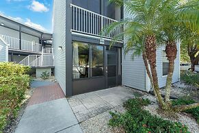 3697 Orlando Vacational Apartment 1st floor near Universal Studios
