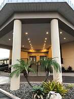 3697 Orlando Vacational Apartment 1st floor near Universal Studios