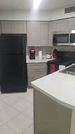 3697 Orlando Vacational Apartment 1st floor near Universal Studios