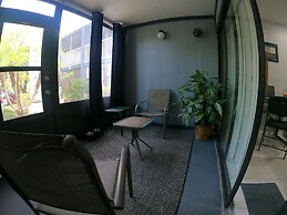 3697 Orlando Vacational Apartment 1st floor near Universal Studios