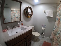 3697 Orlando Vacational Apartment 1st floor near Universal Studios