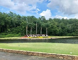 3697 Orlando Vacational Apartment 1st floor near Universal Studios