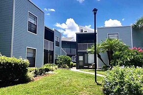 3697 Orlando Vacational Apartment 1st floor near Universal Studios