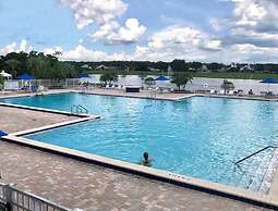 3697 Orlando Vacational Apartment 1st floor near Universal Studios