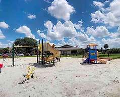 3697 Orlando Vacational Apartment 1st floor near Universal Studios