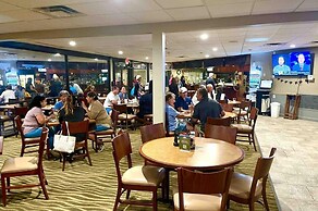 3697 Orlando Vacational Apartment 1st floor near Universal Studios