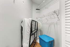 3697 Orlando Vacational Apartment 1st floor near Universal Studios