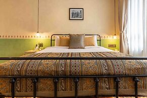 Seto Ghar Hotel Pvt. Ltd.